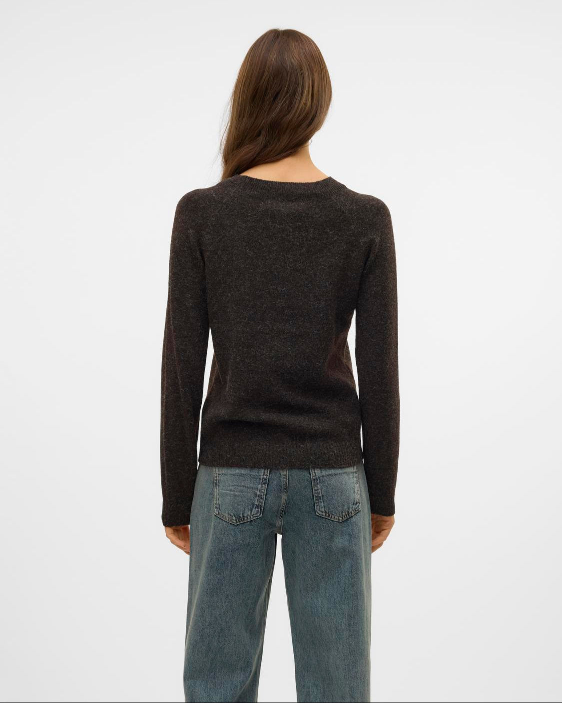 VMDOFFY KNIT